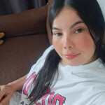 MADRID OPORTON NOVEDAD ALEXA HERMOSA LATINA LUJO TODA UNA DIOSA IDEAL TE ANIMAS NOVEDAD