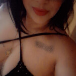 Quieres videos - Amores soy una mujer que solo quiere con lo que sea!!! Soy una chica simpática cari
