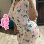 YULI EXCLUSIVA COLOMBIANA POR PRIMERA VEZ EN ESPAÑA