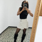 NOVEDAD MELODY DOMINICANA CARIÑOSA Y ENCANTADORA ¡TE ESPERO!