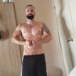 Scort - Soy Carlos un chico encantador con muchas ganas de ven y no te arrepentirás Me gusta el much