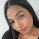 VENEZOLANA DE VUELTA en Roquetas de Mar te espera