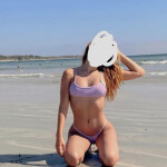 Luna 25 años Elegancia y cercanía disponible las 24 horas