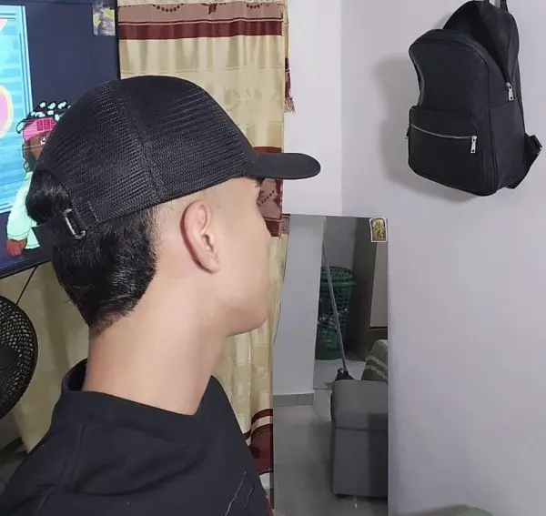 Fondo avatar