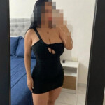 NOVEDAD Mirtha LINDA Y ENCANTADORA