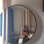 Latina - Hola si quieres una aventura diferente y salir de la monotonía soy la chica perfecta me gus