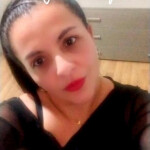 Libre hoy - Hola amores soy una hermosa colombiana en tu isla estoy lista para darte mucho incluyend