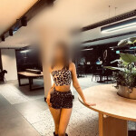 SHARON SOLO SALIDAS - Hola cariño soy Sharon!! Encantadora y jovencita me encanta la buena compañía 