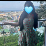 Hbibo - Hola mi corazón es soy una chica árabe muy guapa y joven y tengo ganas solamente quiero gent