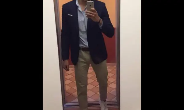 Fondo avatar