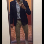 MASAJE TRANTA CON Y Soy un masajista joven modelo masculino con un cuerpo atractivo con de 23