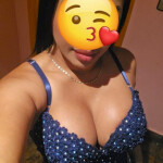 Paula - Hola chicos soy paula una morenaza de cuerpo de modelo te va a gustar muchísimo disfrutarás 