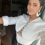 Carolina las Americas