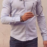 Masaje profesional y