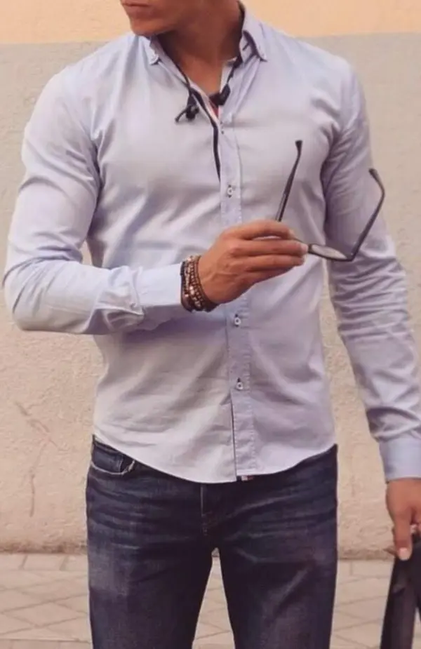 Fondo avatar