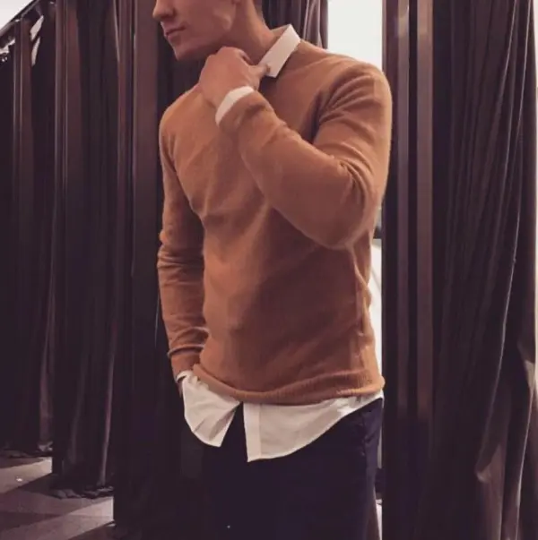 Fondo avatar