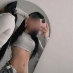 NOVEDAD Shannel Pura Sensación Venezolana