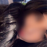 NOVEDAD Shannel REINA ENCANTADORA Y HERMOSA