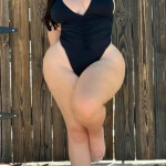 NOVEDAD Paloma DULZURA CHICA QUE TE DIVIERTE