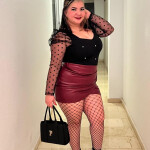 NOVEDAD Melissa EXQUISIITA Y DIVERDA AMOR