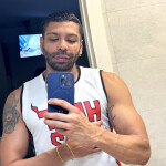 LEON DISPONIBLE NOW VENEZOLANO 24 HRS