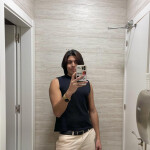 Paolo - Venezolano dispuesto a en todo momento. Chico
