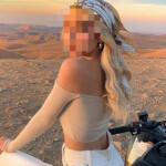 Paloma tú española - Hola guapos estoy por 1 vez en Salamanca quiero pasarlo guay y disfrutar contig