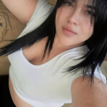 NOVEDAD MICHELLE ESA CHICA QUE NO DEJARÁS DE RECORDAR