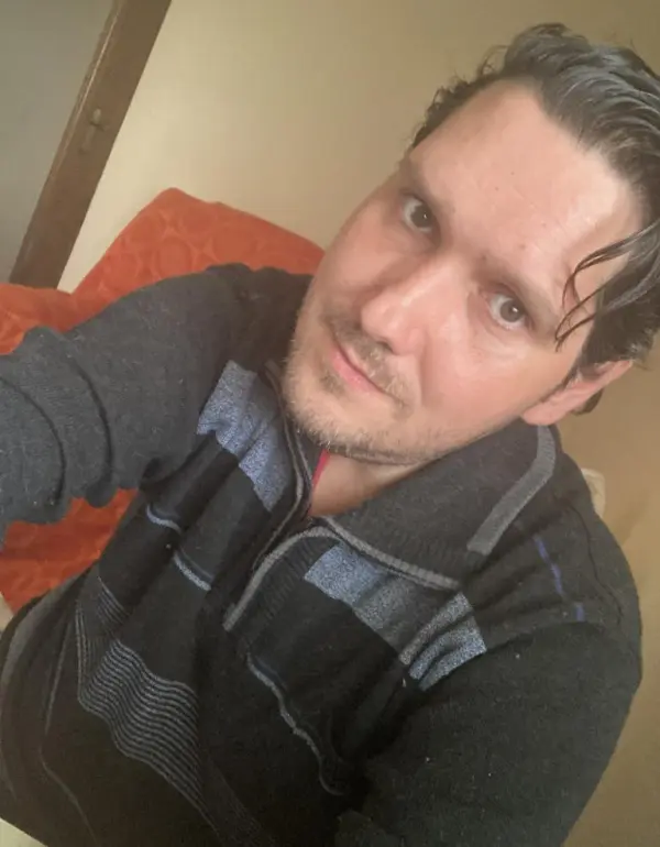 Fondo avatar