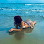 Sofia - Hola amores estoy vuelta por tu bella cuidad Estoy disponible Estare pocos dias Me gustan lo