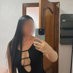 Novedad tifany Jaén Dulzura belleza atención premium disponible 24 horas