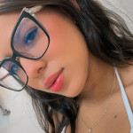 Ivana Puerto de la cruz