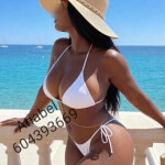 HOLA MIS AMORES SOY ANABEL HOLA...TORREJÓN