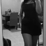 2 preciosas chicas - Somos dos chicas disponible para ti amor y hacerte una diferente a la otra more