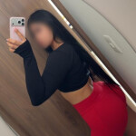 Jimena NOVEDAD COLOMBIANA