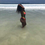 Jully brasileña - Hola soy jully lista para contigo . Soy muy cariñosa y me encanta disfrutar al máx