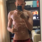 NOVEDAD JOVENCITO DE PASO POR TU CIUDAD