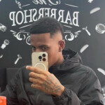 MORENAZO DISPONIBLE - Moreno brasileño muy atractivo d 22 años. Chico de buena vibra soy alto guapo