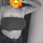 INDEPENDIENTE TRATO SIN PRISAS