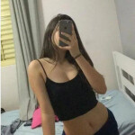 ESPAÑOLA ESCORT DE CONFIANZA 24 H