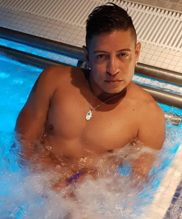 Fondo avatar