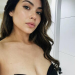 Colombiana - Soy una chica colombiana muy y mi compañía te encantará la pasaremos genial juntos vivi