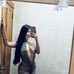 Hola soy AMILCRA - HOLA AMORES. Soy Amilcra el tipo de escort con quien vale la pena estar al menos 