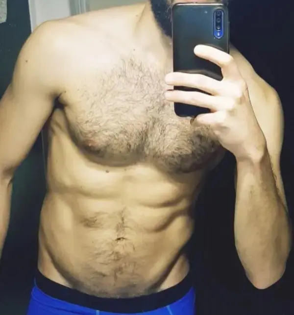Fondo avatar