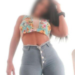 HOLA SOY LORENA NUEVA EN EL EJIDO