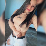 MELY DULCE ELEGANTE TU MEJOR OPCION NOVEDAD