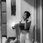 Lorena - Buenas amores como estáis llego a la zona de costa para poder disfrutar y desconectar soy u