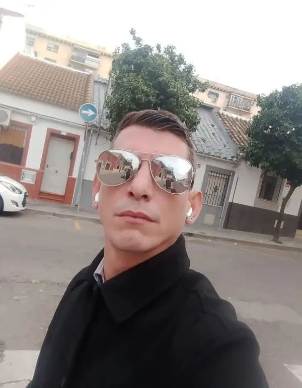 Fondo avatar