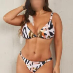 Lorena - Hello estoy recién llegadita conocer lo bueno que tiene está ciudad pasar ratos espectacula