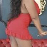 LATINA NUEVA EN TU ZONA
